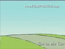 Vol. 10 Teaser-Get in the Car Aunt Luisa The Toll Collector