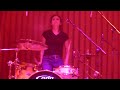 SUBSONICS - PRETTY PILLS & You\