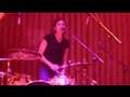 SUBSONICS - PRETTY PILLS & You're Gonna Get A Big Surprise