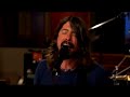 Foo Fighters - Long Road to Ruin