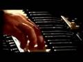 Foo Fighters - Long Road to Ruin