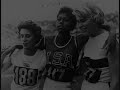 wilma-rudolph-an-uphill-battle.html