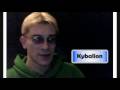 videos de The KYBALION - Hermetic Foundation of Life - introduction & outline for Mardukite TV