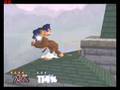 videos de Shablivion [Blue DK] vs EcarTman[Brown DK]