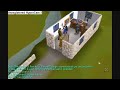 cryptic clue fest day 3 guide runescape