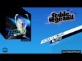 Fedde Le Grand - Output