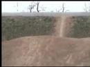 dirt rocade dirt rocade
