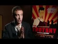  - MovieZen Video