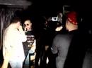 Hot2Def at Blackout