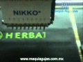 Ver Video