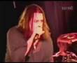 Symphony X - Inferno (unofficial)