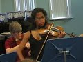 Bach Double