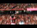 Roddy White - GameTime