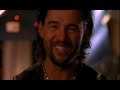 Andromeda - Having Fun (bloopers)
