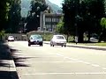 Run 106 VS R19