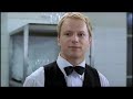 Najlepsze polskie filmy.(6/6) Made by Clameur