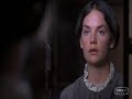 BBC Jane Eyre Music Video BBC Jane Eyre Music Video