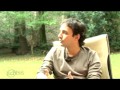 YouTube - Adnews na TVA - Programa 32 Bloco 2