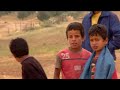 SideWalk (2007 dir: Duki Dror) - הלוך חזור Trailer