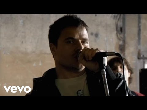 Video de Corazón de El Canto del Loco