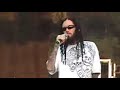 Cornerstone 08.Brian \"Head\" Welch Testimony Pt 2 Cornerstone 08.Brian \"Head\" Welch Testimony Pt 2