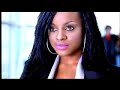 Sugababes: Too Lost In You (Original Version)