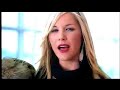 Sugababes: Too Lost In You (Original Version)
