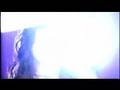 Sugababes: Too Lost In You (Original Version)