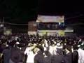 Meron 2007