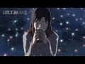 ??5?? 5 Centimeters Per Second:One more time one more chance ??5?? 5 Centimeters Per Second:One more time one more chance
