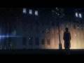 秒速5公分 5 Centimeters Per Second:One more time one more chance