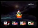 Super Smash Bros. Brawl #10