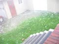 25-08-06 hail strom desaster destruction lac-st-jean quebec