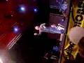 videos de negramaro