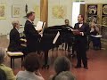 handel: love in her eyes aria