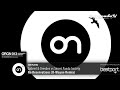 Gabriel & Dresden vs Secret Panda Society - No Reservations (D Wayne Remix)