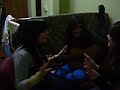 payada de los sobrenombres q nunca van a poder descifrar
