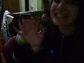 payada de los sobrenombres q nunca van a poder descifrar