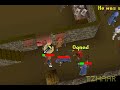 TzHaar.nl = Event = Castle Wars