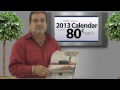 Click here to watch this video Beneva Solutions: 2013 Floral Calendar Debut!