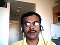 Effects of Anger by Lord Krishna -( EnglishTamil)