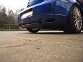 R32 HPA FT360 R32 HPA FT360