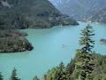 Lake Diablo Lake Diablo