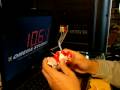 videos de Ultraman cube (2X2X2 cube)