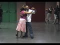 D2 - PyB - combinaciones para el sal�n