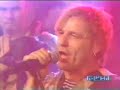 In Extremo Unplugged Ai Vis Lo Lop 5/5
