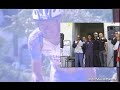 1� Trofeo Ciclistico Ciro Antonio De Angelis Mariglianella Video