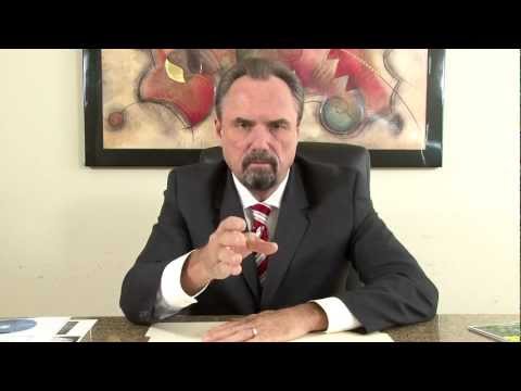 Greg Owen: Miramonte Case Statement