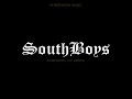 SouthBoys - Ex Battalion X O.C Dawgs (Official Aud