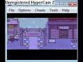 videos de Mother 3 Walkthrough Chapter 1 - Part 3